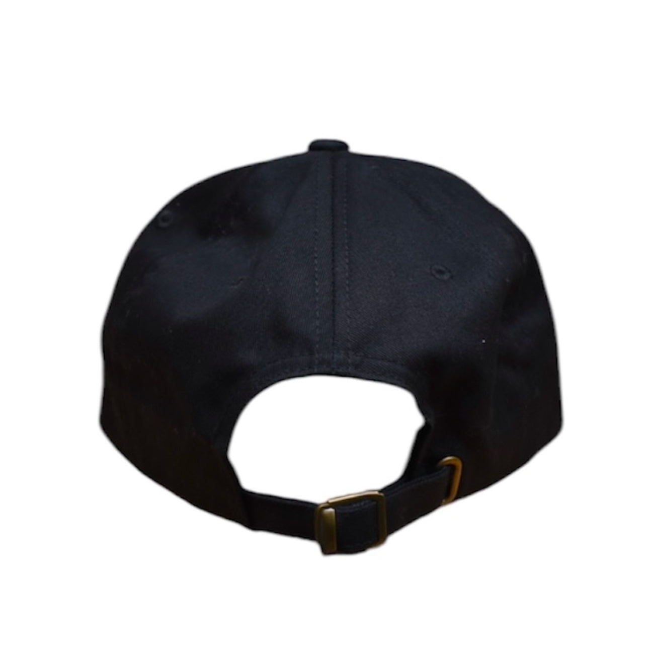 Comfort | Casual | Black