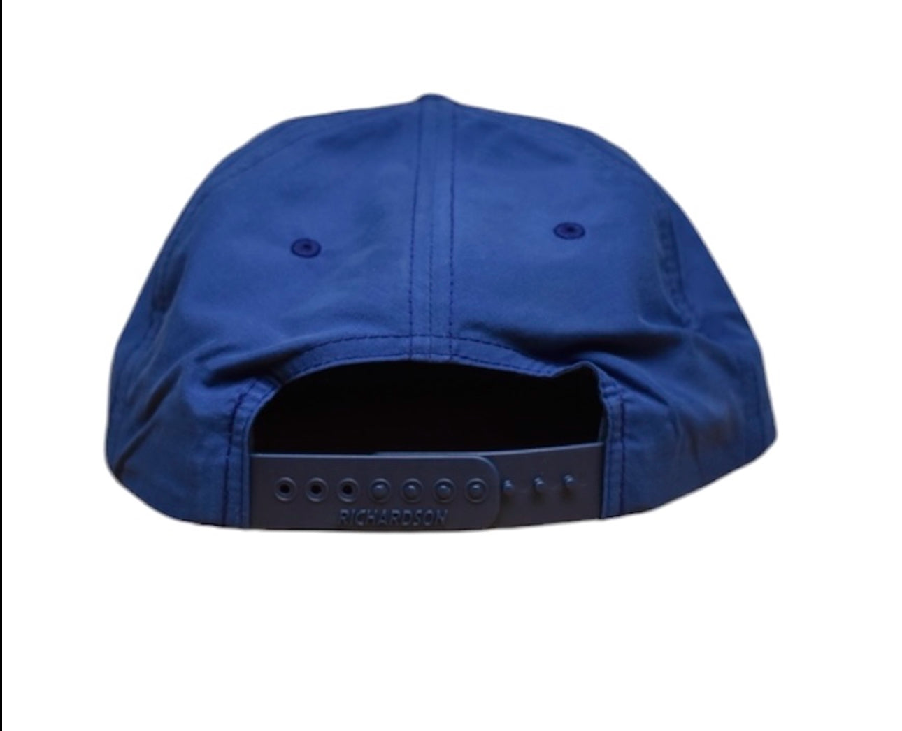 Limited Edition Comfort | Casual | Red & Blue