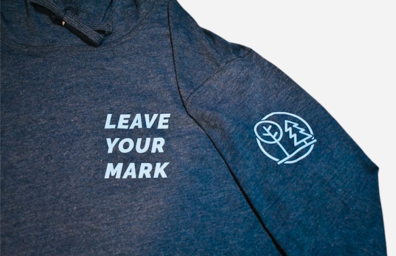Lightweight Hoodie