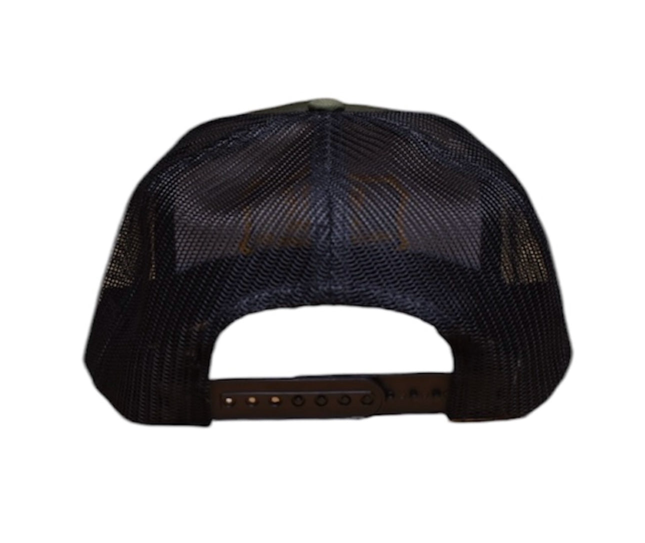 Strada | Casual | Army Green