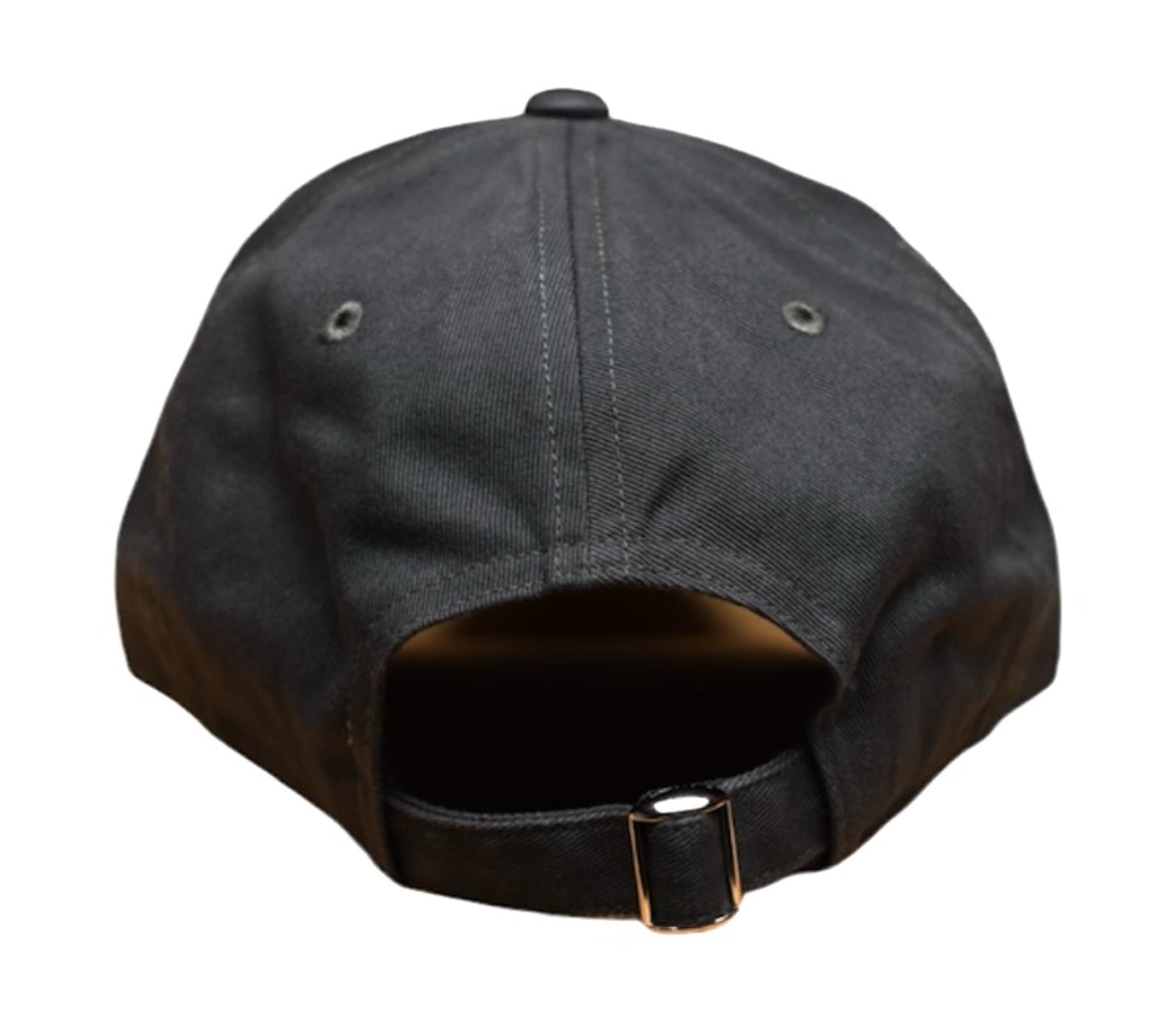 Comfort | Casual | Black