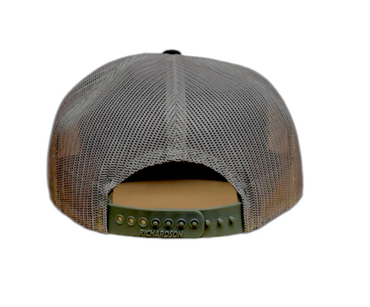Strada | Casual | Camo