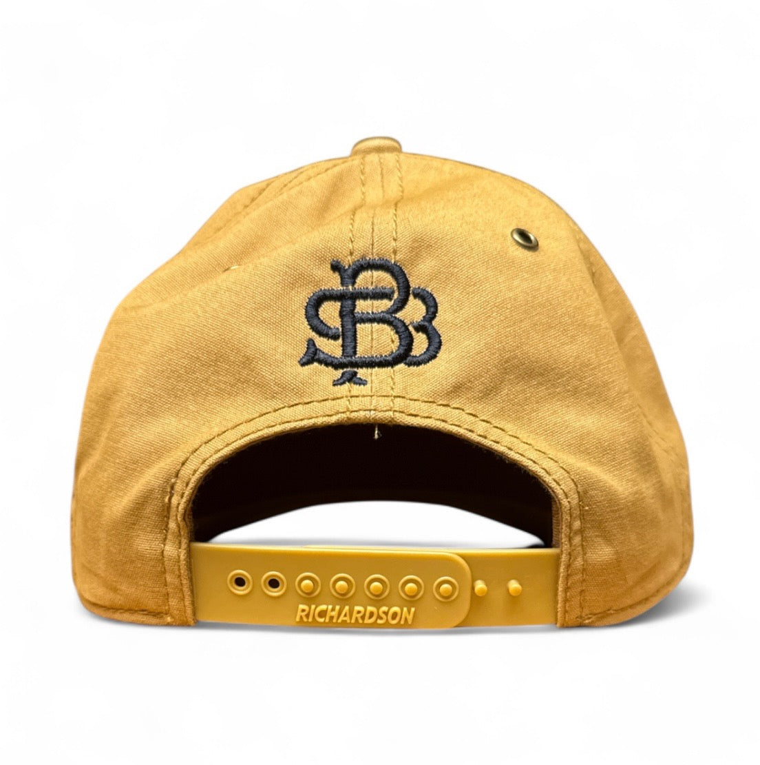 Pure Ranch Hand Hat