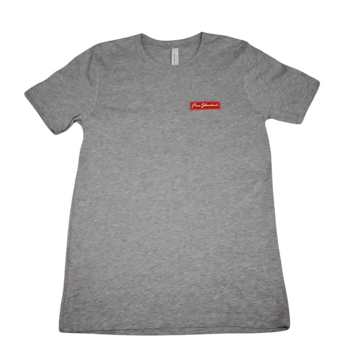 PS Box Logo T-Shirt