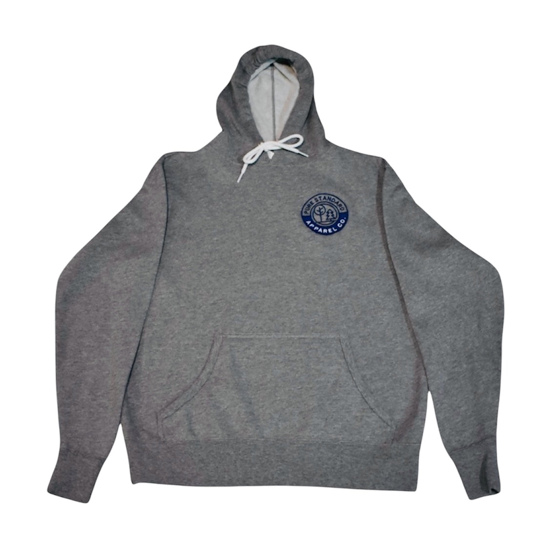 Classics OG Hoodie