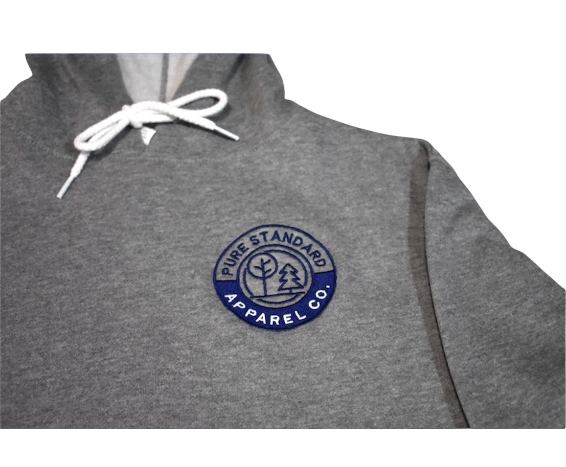 Classics OG Hoodie