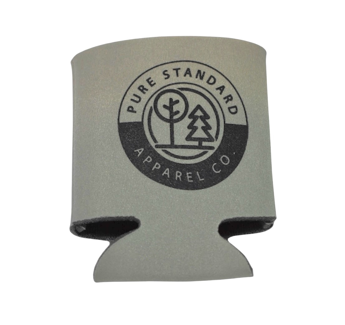 Pure OG Koozie