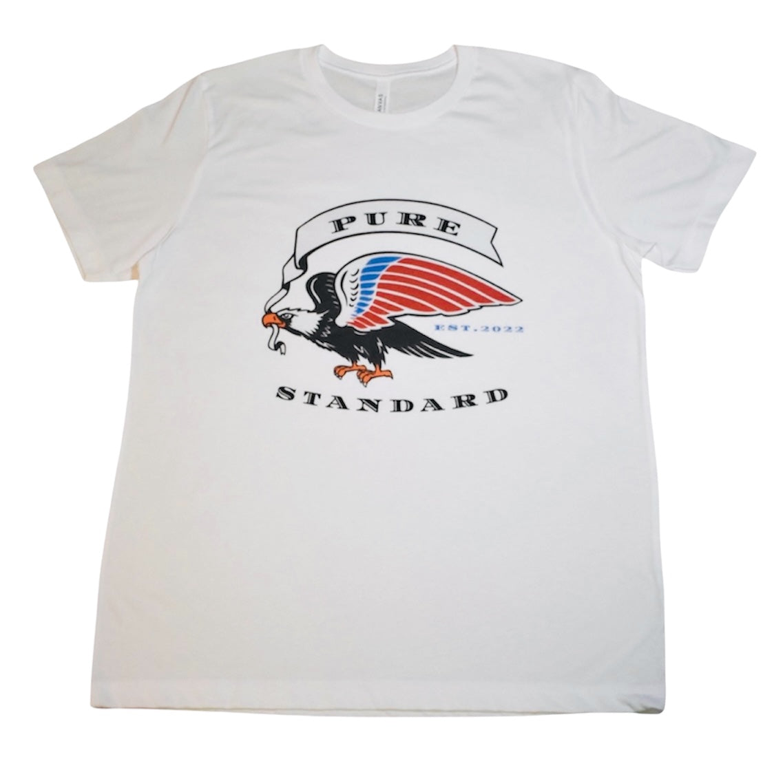 American Eagle T-Shirt