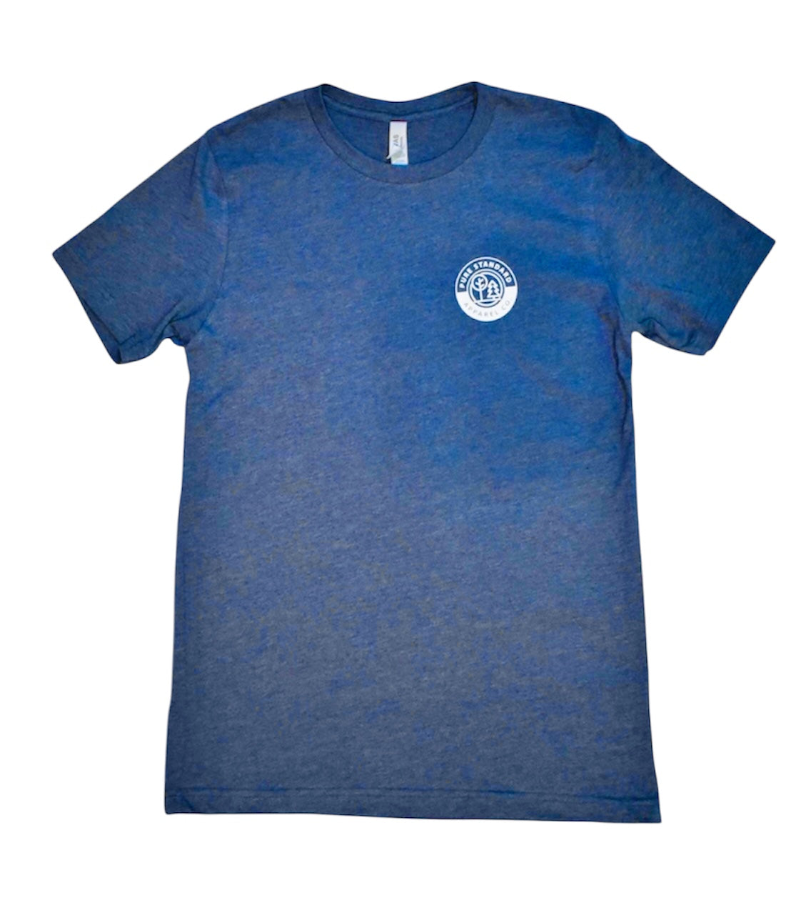 Classics OG Navy T-Shirt