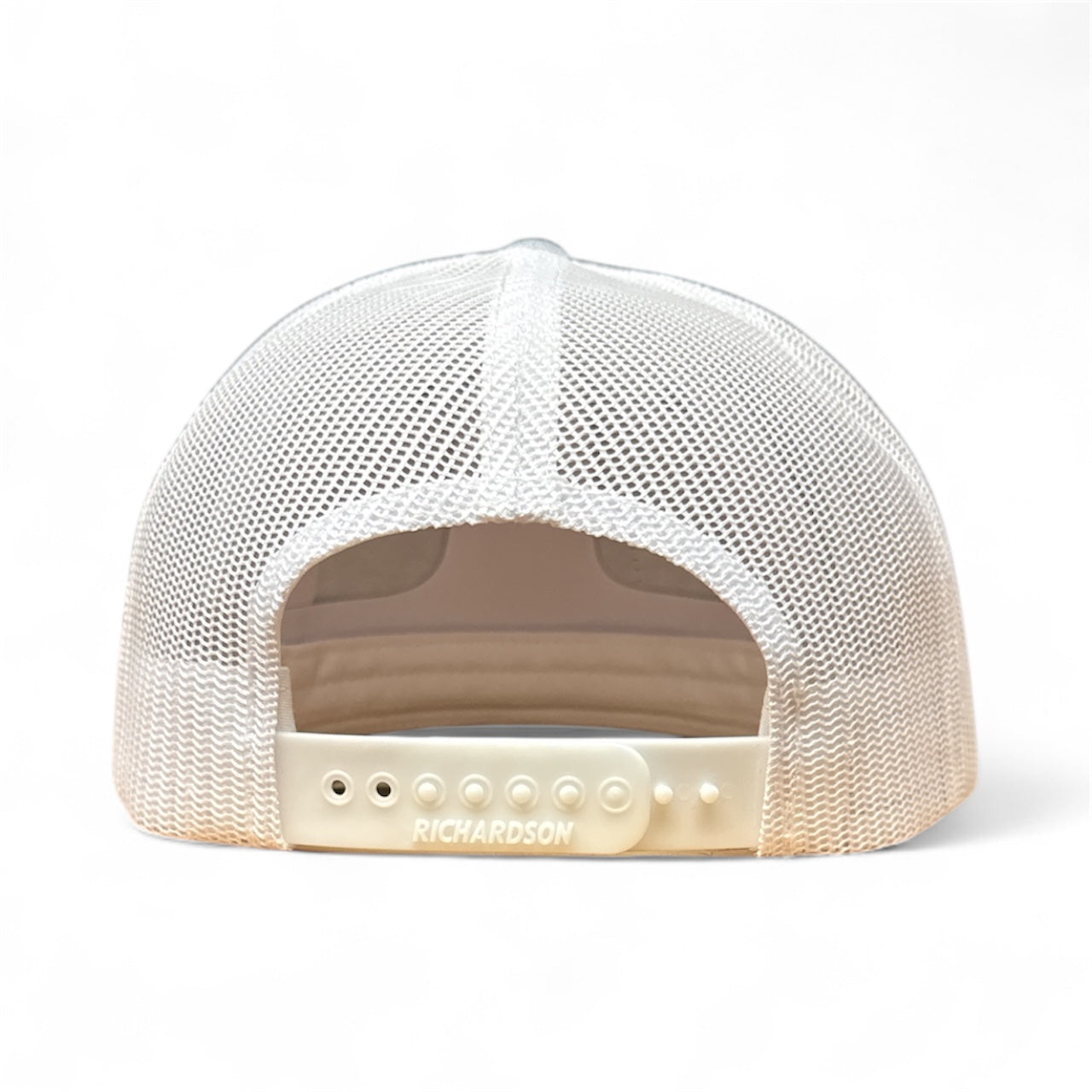 Pure Backcountry Camo Hat