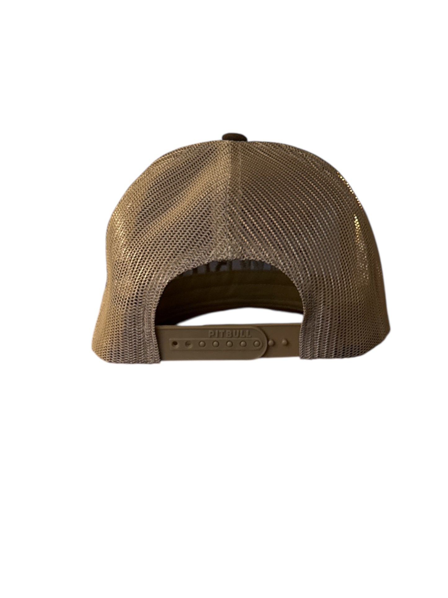 Pure Standard Cowboy Hat