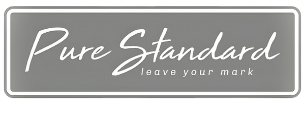 Pure Standard