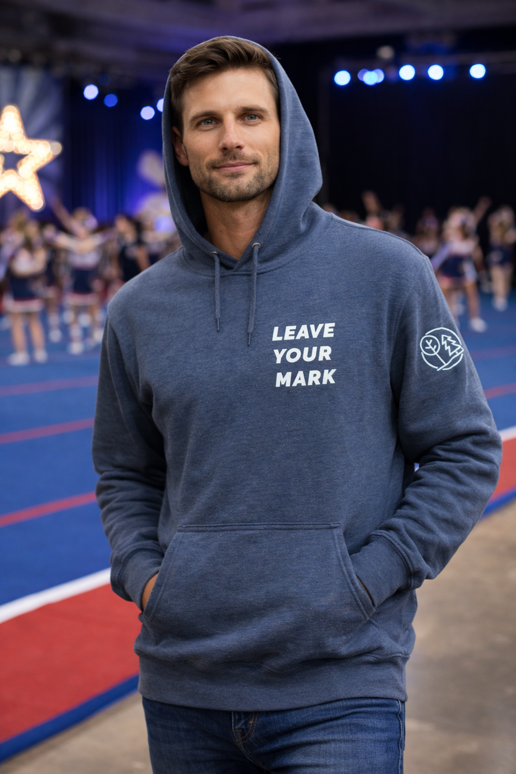 Pure LYM
