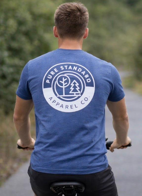 Pure Classic T-Shirt