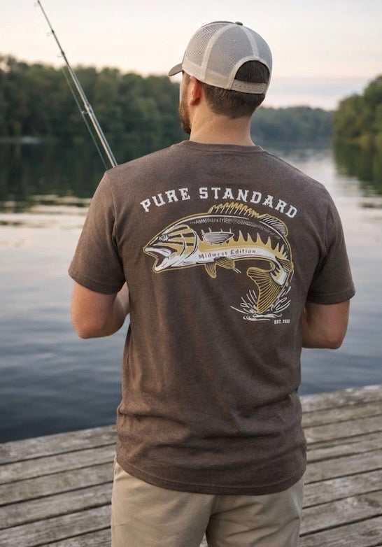 Pure Midwest Edition