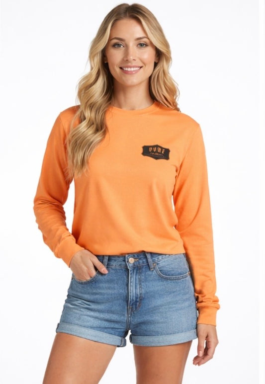 Pure Legacy T-shirt